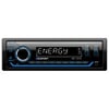 Radio auto Blaupunkt BPA 1123 BT