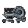 Difuzoare Focal 165 SF3