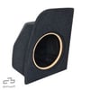 Difuzor OEM Basser 10" pentru BMW X4 (F98)