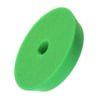 Honey COMBination Polishing Pad U-series Green Medium (150 x 165 mm)