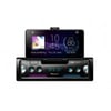 Radio auto Pioneer SPH-20DAB