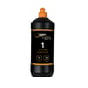 Honey COMBination Honey Cutting Compound 1 (1 l)