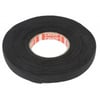 Banda textila PET Tesa 51026 9/25