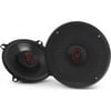 Difuzoare JBL STAGE3 527