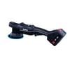 Polizor RUPES Bigfoot HLR15 iBrid Random Orbital Polisher 125 mm, 2 Batt., Charger KIT BAS