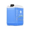 Șampon pentru jante din aluminiu Infinity Wax Wheel Shampoo (5 l)