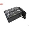 Kemo M069N