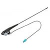 Antena 4carmedia ANT.73