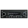 Radio auto Blaupunkt Skagen 400 DAB