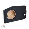 Difuzor OEM Basser 10" pentru Opel Insignia