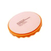 Disc de lustruire Koch Chemie Antihologramm-Schwamm orange, gewaffelt (160 x 25 mm)