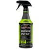 Meguiar's Iron Removing Spray "Clay" (946 ml)
