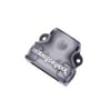 Rockford Fosgate RFD1