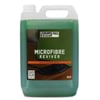 ValetPRO Microfibre Reviver (5 l)