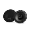 Boxe Infinity ALPHA GEN2 603