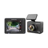 Cameră de bord Kenwood DRV-A610W