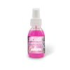 Parfum de interior auto Liquid Elements Parfum de interior „SMELLOW” - Unicorn (100 ml)