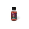 Concentrat de apă de spălare Liquid Elements „SMELLOW BOMB / CLEAR FRESH” - Cherry Tec (100 ml)