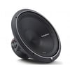 Subwoofer Rockford Fosgate PUNCH P2D2-15