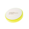 Disc de lustruire Koch Chemie Schleifschwamm gelb, mittelhart (130 x 30 mm)