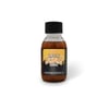 Concentrat de apă de spălare Liquid Elements „SMELLOW BOMB / CLEAR FRESH” - Cookie (100 ml)