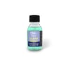 Concentrat de apă de spălare Liquid Elements „SMELLOW BOMB / CLEAR FRESH” - Deep Ice (100 ml)
