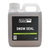 Strat de protecție ValetPRO Snow Seal (1 l)
