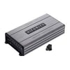 Amplificator Hifonics ZXS900/1