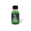 Concentrat de apă de spălare Liquid Elements „SMELLOW BOMB / CLEAR FRESH” - Lime (100 ml)