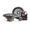Difuzoare Focal 165 AS