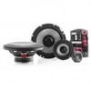 Difuzoare Focal 165 AS3