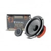 Difuzoare Focal 165 W-XP