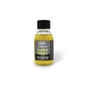 Concentrat de apă de spălare Liquid Elements „SMELLOW BOMB / CLEAR FRESH” - Number One (100 ml)