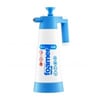 Spumant Kwazar Venus Super Foamer 2 l + Extra Foam Endings
