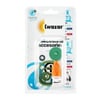 Kwazar set de serviciu Orion Pro+