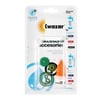 Kwazar set de serviciu Venus Super Pro+