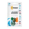 Kwazar set de serviciu Venus Super HD ACID LINE