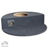 Difuzor OEM Basser 8" de rezervă