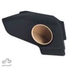 Baffle OEM Basser 8" pentru Ford Mondeo Mk4 Kombi
