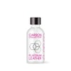 Carbon Collective Platinum Leather Ceramic Coating 2.0 (30 ml)