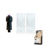 Kit de reparații IK FOAM 1.5 / PRO 2