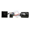Adaptor de control al butonului de la volan Toyota Connects2 CTSTY010.2