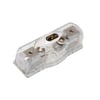 Suport siguranță Stinger SHD801