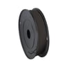 ACV RCP 150 - negru (1 m)