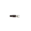 Furci Stinger SPT5118B