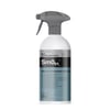 Koch Chemie Etanșant protector marin (500 ml)