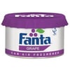 Odorizant de cameră Airpure Fanta, cu aromă de struguri