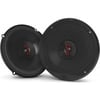 Difuzoare JBL STAGE3 627