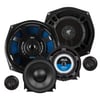 Difuzoare Hifonics ZSB8.3C
