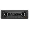 Radio auto durabil Blaupunkt Dublin 412
